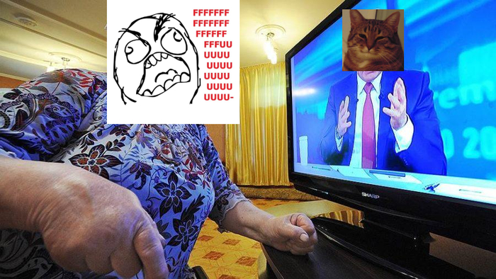 ��������� ��������: