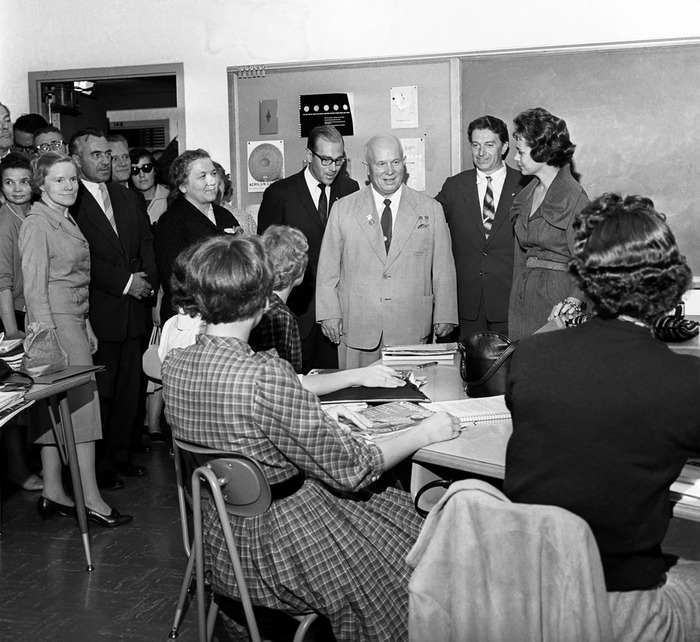 ������ ������ � ��� ������� ���� �� ����� ������ � ���. ����: ������ �������.