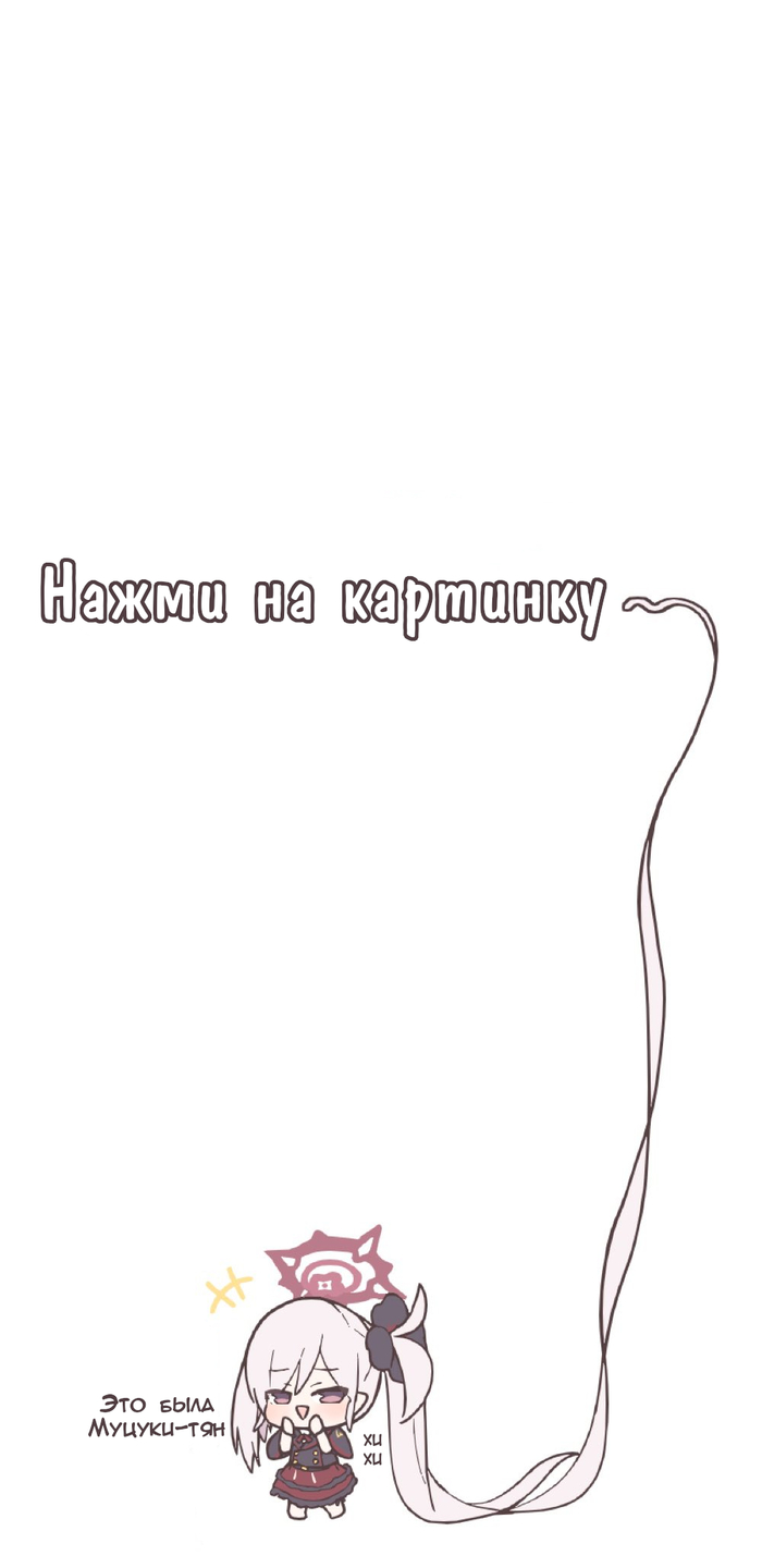 �������� ��� ���