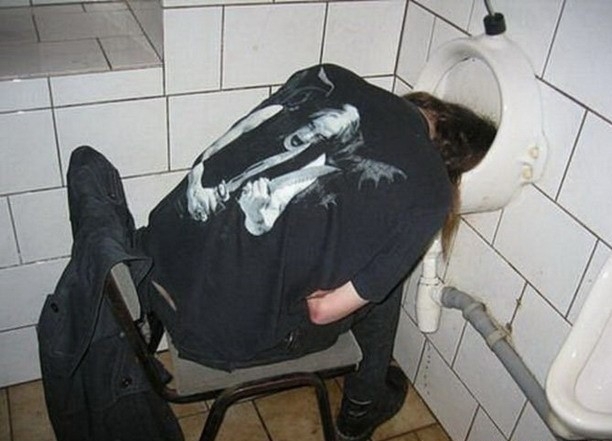 ������ ����� �������...