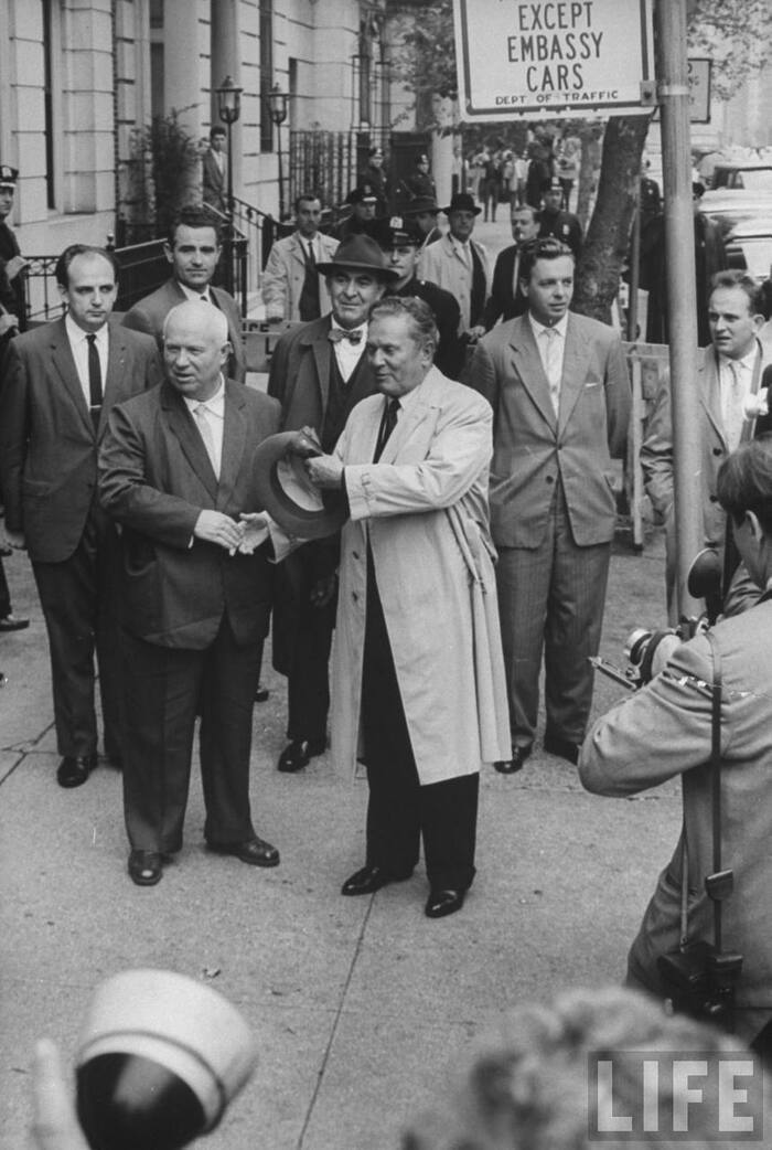 ������ ������ � ��������� ��������� ������ ���� � ���������� ����������.