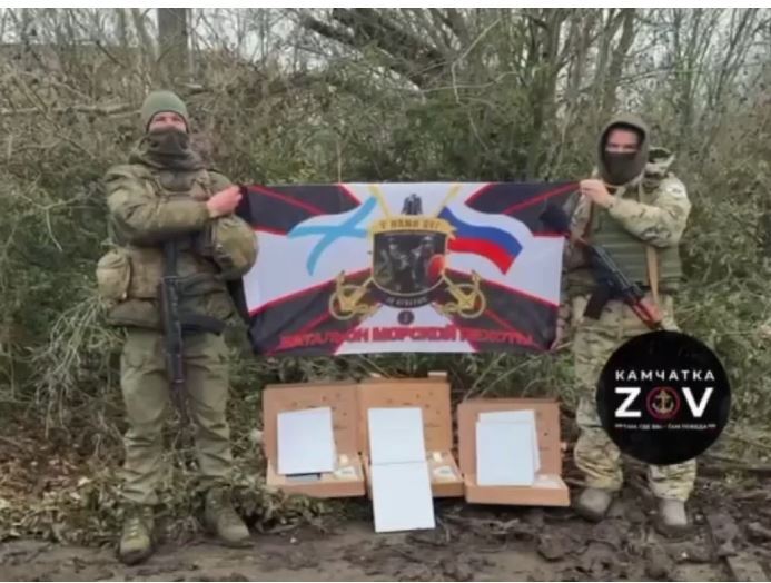 - (�����) ����� � �������, ��� ��� ���...