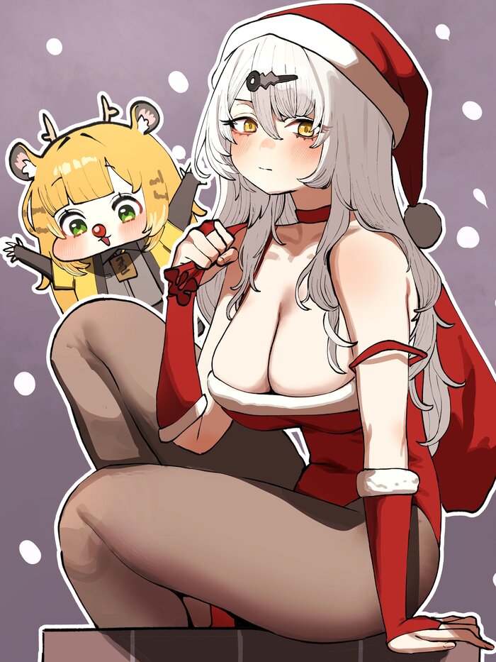 � �����������!