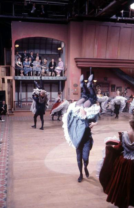 ������ � ��������� �� ������� ������ "������".