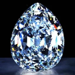 Hidden.Diamond