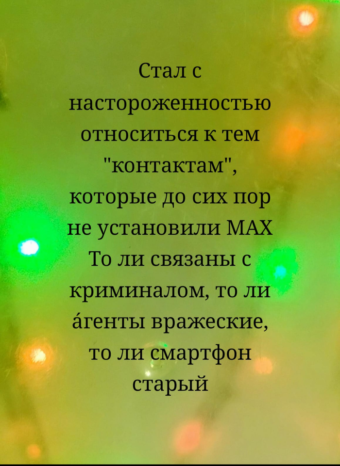 ���-�� �� �� � ����