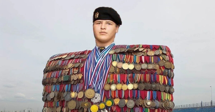 �������� ������� ����������: ��� ������ �������� �������� � ������ - ��� �����