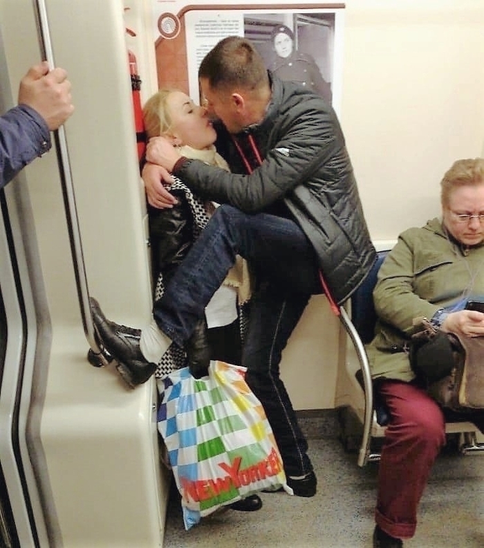 ��� ����� �� ���� �� � �����, �� �� ����������� ��� ������ ���...