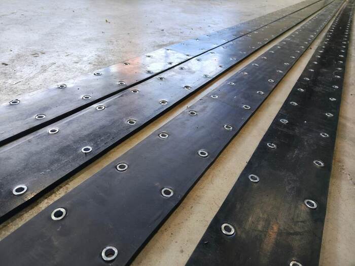 ����� ��� ������� ������� SKICAT 2.0