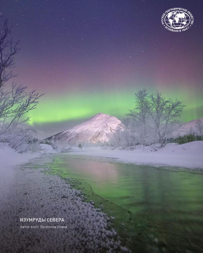 ����: �������� �����, �������� ������������ ������ �������� ������ <a href="https://pikabu.ru/story/pochti_inoplanetnyiy_peyzazh_13522755?u=https%3A%2F%2Ft.me%2Frgo1845%2F17735&t=%D0%BE%D1%82%D1%81%D1%8E%D0%B4%D0%B0&h=6812128bccf346a947e2eed291d44842e1c19149" title="https://t.me/rgo1845/17735" target="_blank" rel="nofollow noopener">������</a>