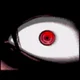 ������ ������������ RedMouse13