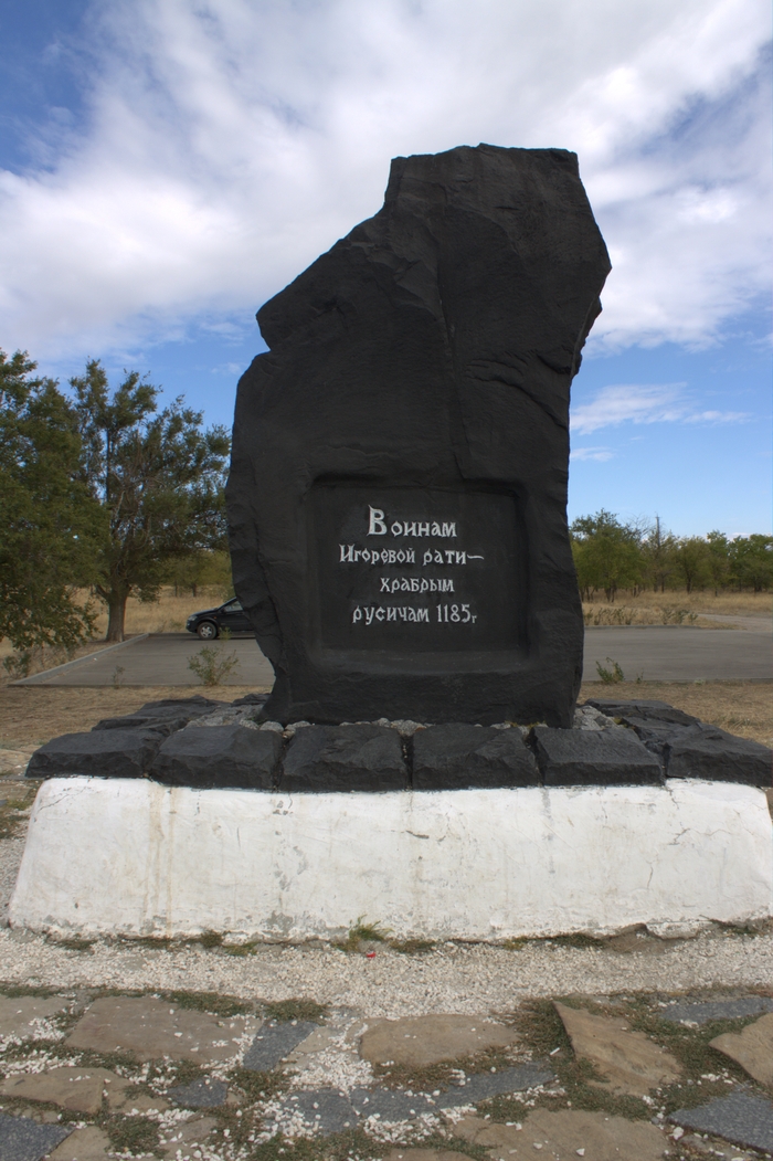 �������� ������ ������������� � ����� "����� � ����� �������" ��� ��� ���������� ������� � ����� �� ������� ��� ���������� ���������� ������� ����. ��� ������ �������� ���������� ��������, �� ��� ������-�� ���������.