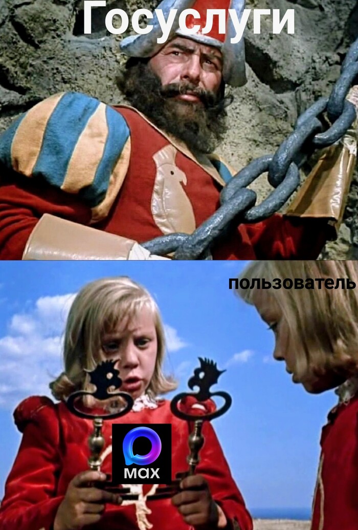 �� ����� ���