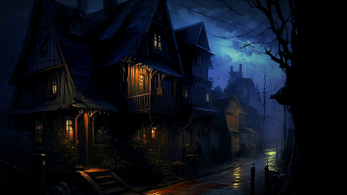 [�������� ������������] ����� �: S-19-K