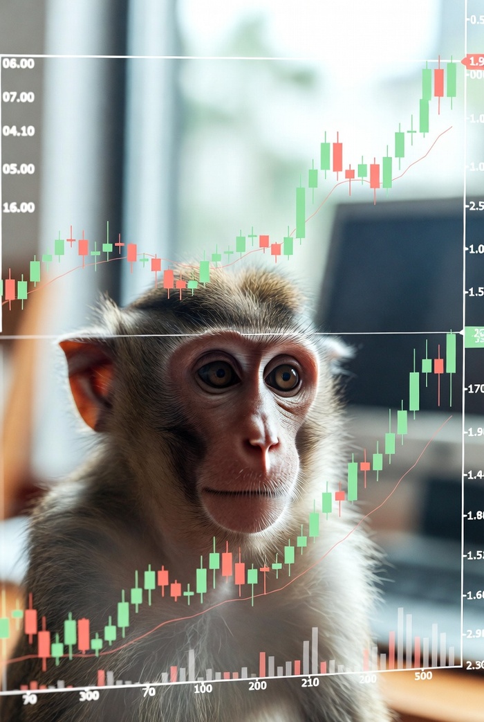 ����� ������� ������ ������� (15.12.25 � 21.12.25)