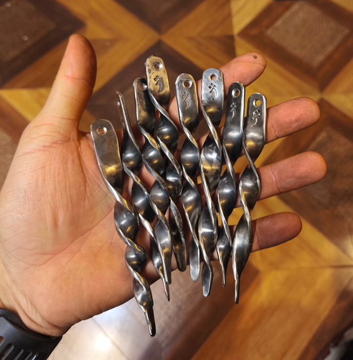 ������� � ����������� �������� � �������