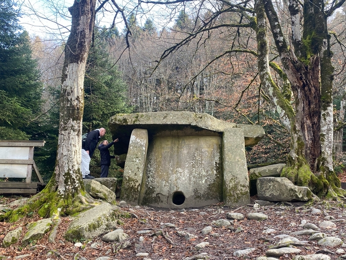 ������� � ���������, ���������� ����������