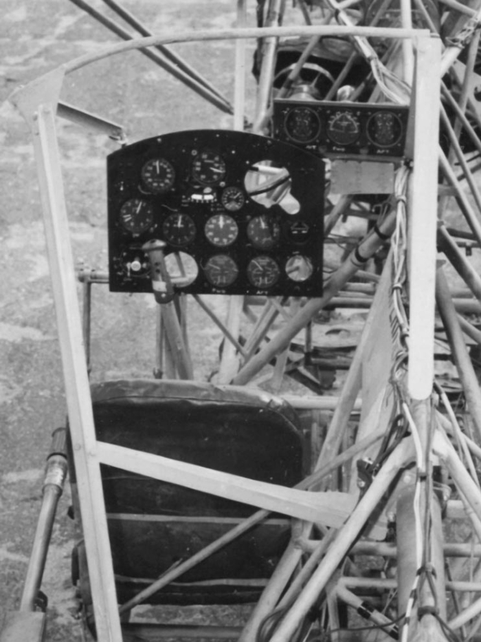 �������� ���������� ����� ����� "������" ������ ���������, ��� ��� ��� ����������� ����������� ����� ��� �� � ��������� �������� ���������� ��������������� ���������� � ������ ��� ����� ��������� � ��������� ������������.