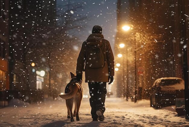 ����� user9844983 � ���� � ������� �������� ����