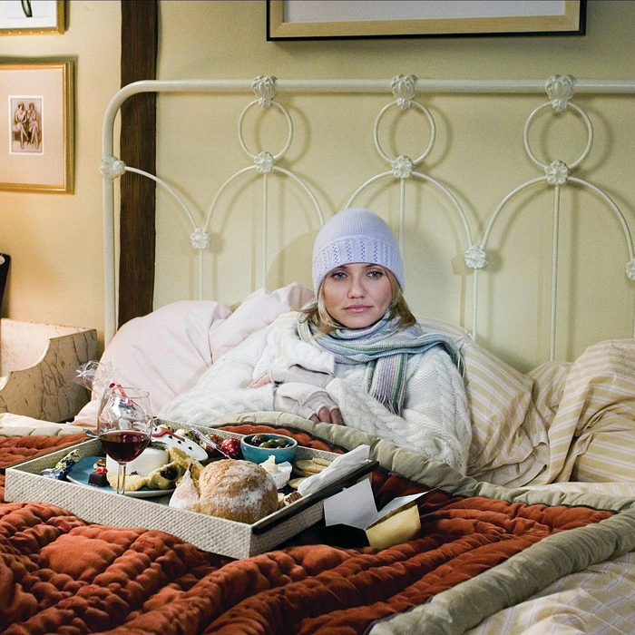 ������ �� ������ 