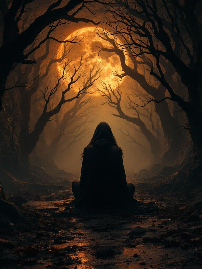 ������ ������ �����