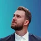 Аватар пользователя rieltorg