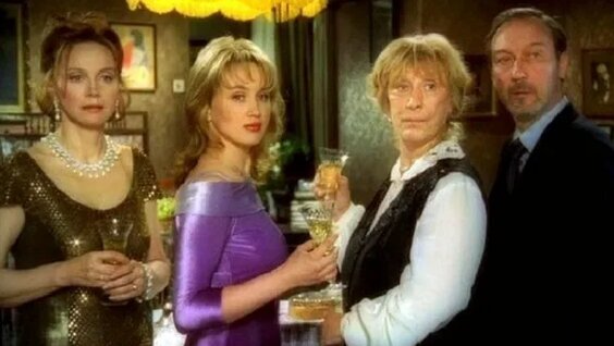 ������� �� ���� ���������� 