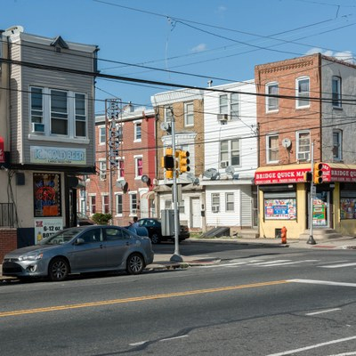 �������� ���� ����������