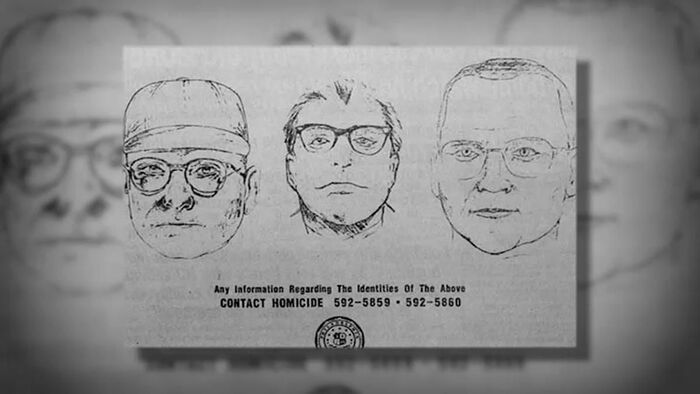 ��� ��������� ����������� ��������������