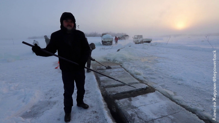 ������ �� ���� �����: ��� ������������ 30 000 ���/���� � ������� �������� ���������� � ����� �������