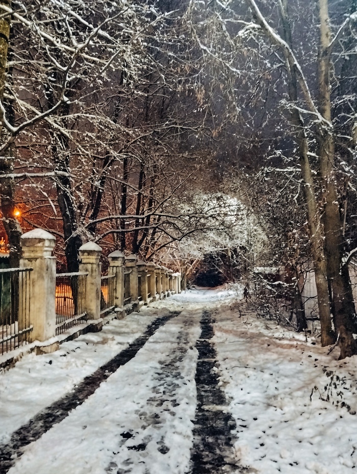 ������ ����������