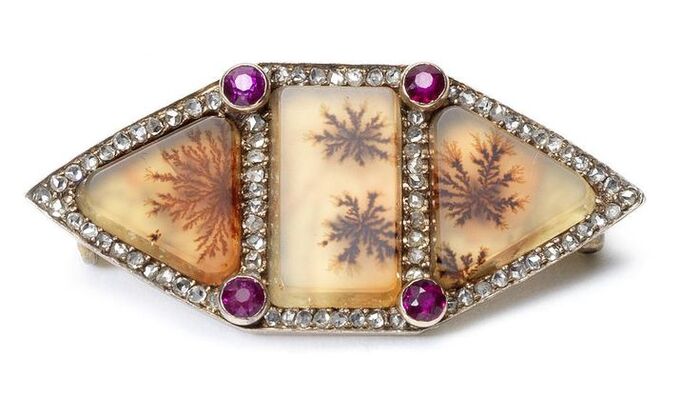 ����� �� �������� ����� � ������������ � ��������. ����� �������, ������ ������ ������, �����-���������, ����� 1890 ����. ���� �� ���������