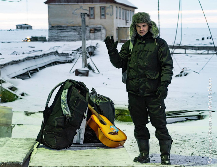 ������� �� ������: ��������� �� ���� ��������