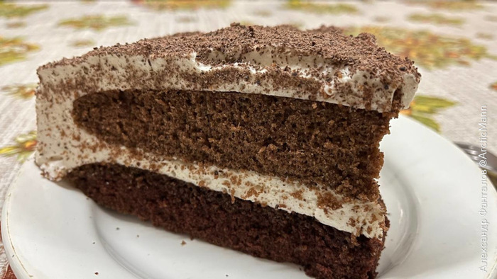 ������ �� �����: ��� � ������� ���� ������