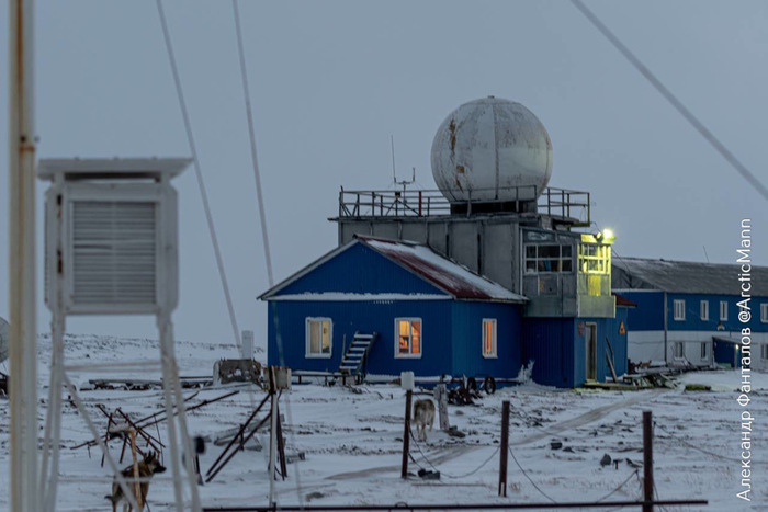 ��� ��������. ����� �� ������: ������ ������� ������ ������