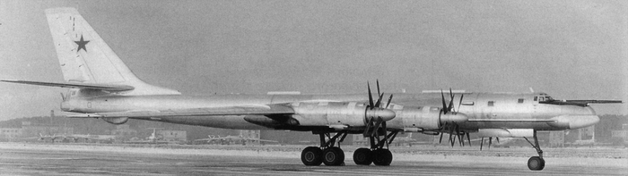 ������ ������� ��-95��