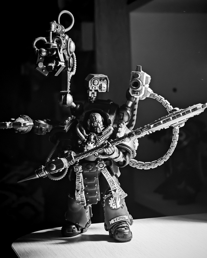 � ��-���� �� �����