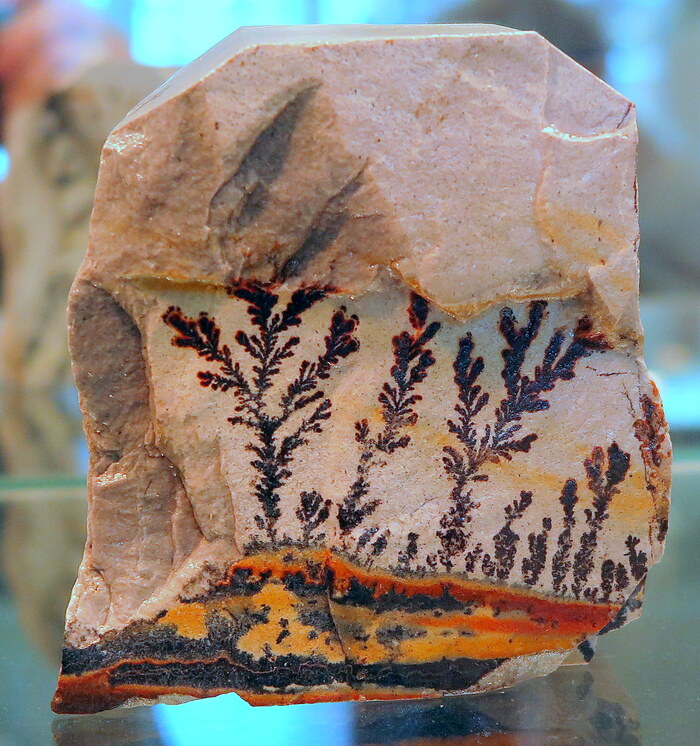 �������� ������������ ������ � �������� �� ������� � ����������. ���� ������, �������� "��� �����"