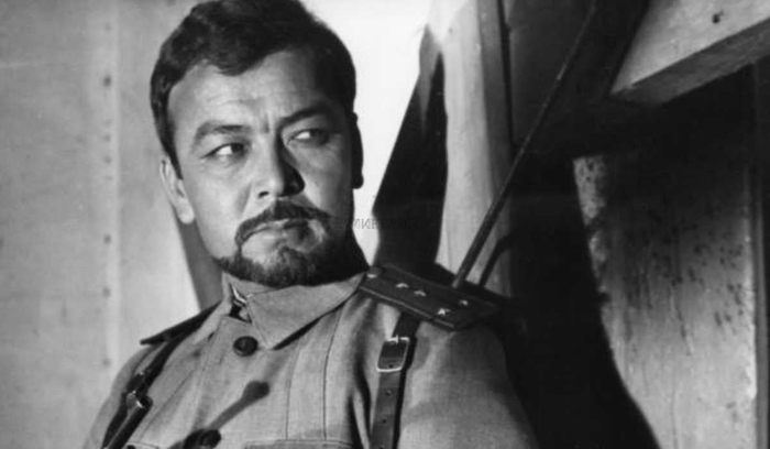 � �������� 88 ��� ���� �� ����� ��������� � ��������� ����� ������� ������