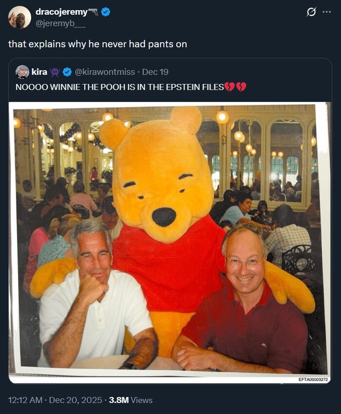 �� ���� � ����������, ������� ������ �� ��������� ������� � ��������, �������� � ������� ���