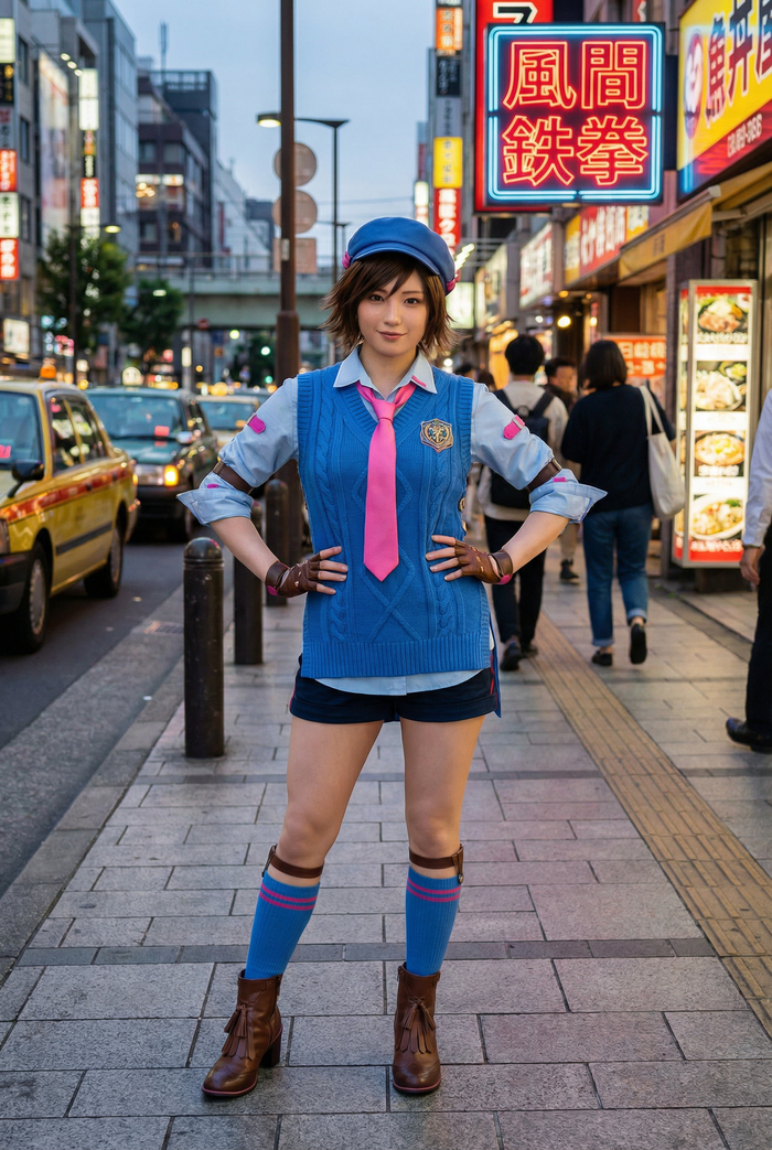 ����� �������