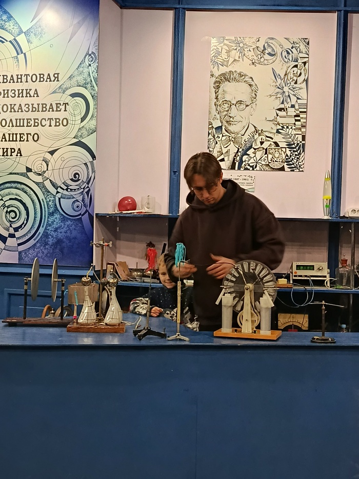 ... � ��������