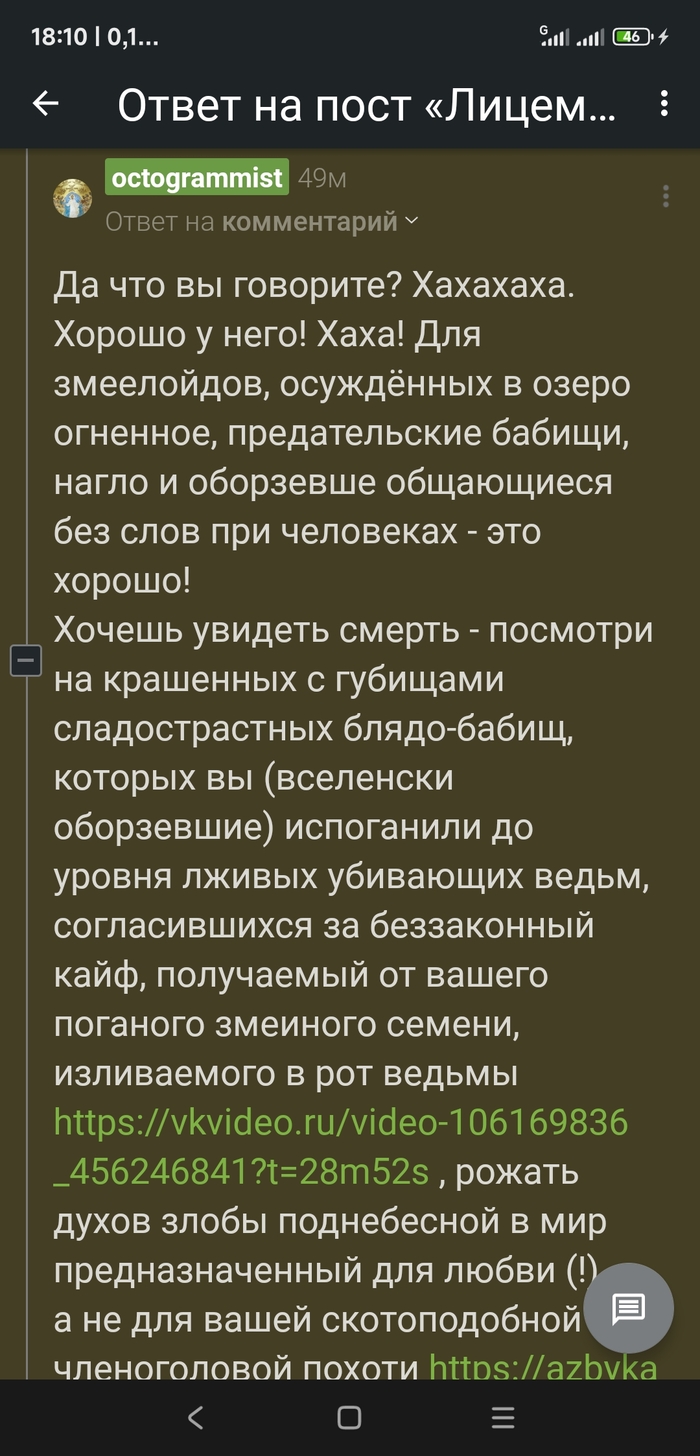 ��� ����� ������,��������,���� ��� � ��������� �������