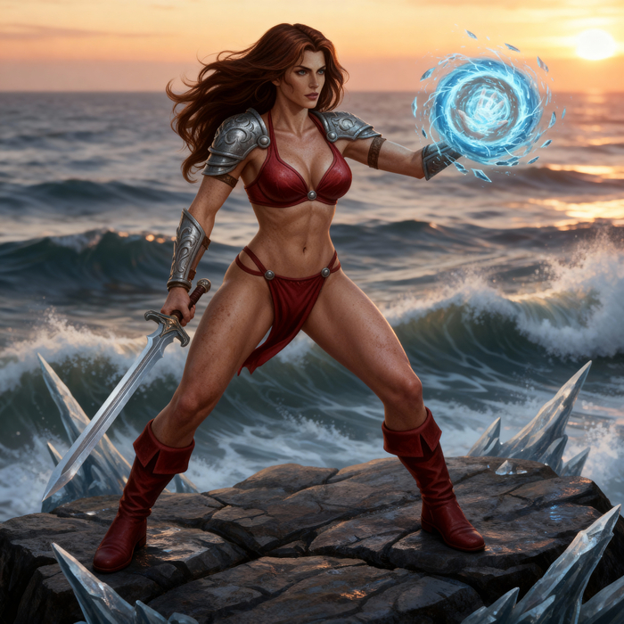 ������ �����