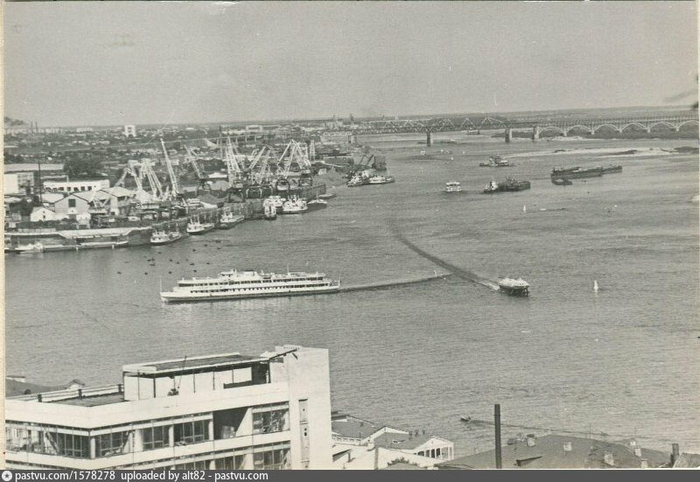 ����� �������, 1972 ���. �������