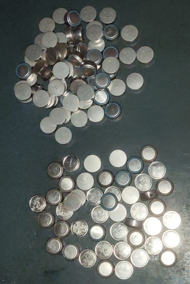 � ����� ������������������, ��� � ������ ������� ����������� MED-EL OPUS-2, ����� ������ ������ ���������� ��������� �������� (�� �� �� ������, �� ������� ���� ������� ���������)