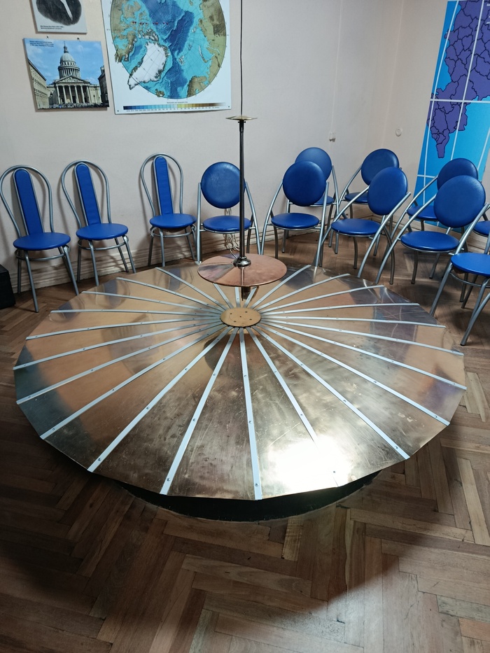 �������, ���� �� ����� ���������� ���������� ����������� ))