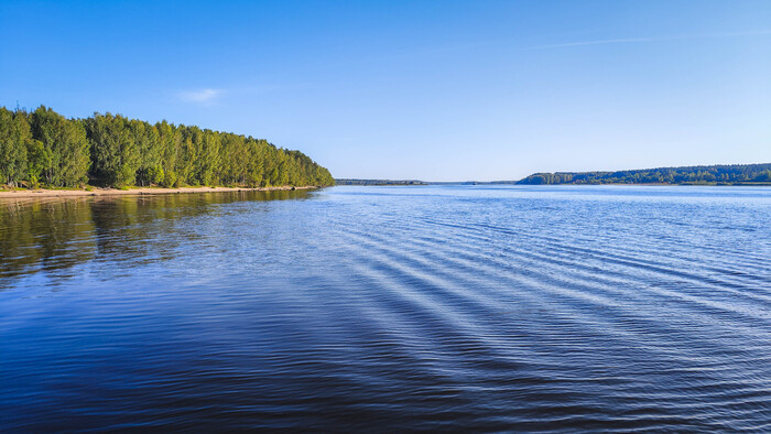 �����. ��������.