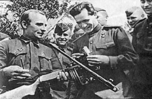 ����������� ������� ��������� ������ (�����)