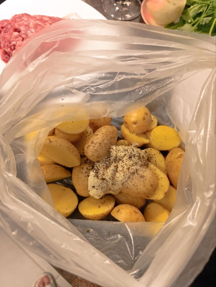 ������� � ����� � ��������� ����/�����/������ � ���� ����� , � ��� ������